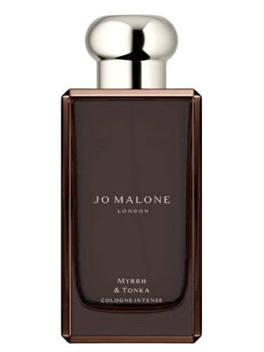 Jo Malone Myrrh & Tonka