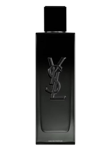 YSL Myslf