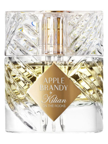 Apple Brandy By Kilian