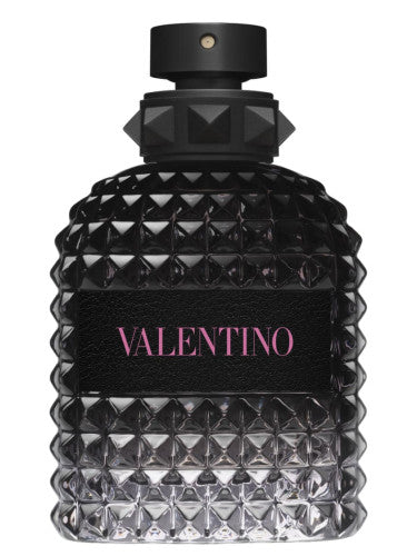 Valentino  EDT