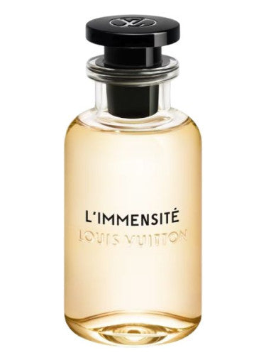 LV L'Mmensite