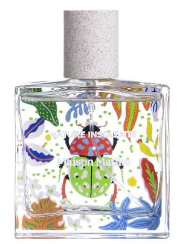 Maison Matine Nature Insolente