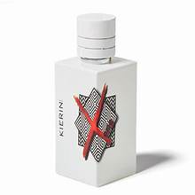 Kierin NYC ScentXOne