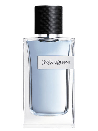 YSL Y EDT